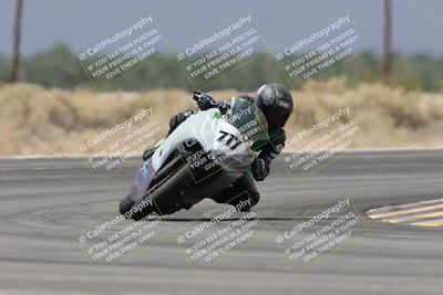 media/Apr-18-2025-CVMA Friday Practice (Fri) [[88baa45499]]/Racer 4-Trackday/Session 5 (Turn 16)/
